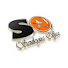 M83pQUN3TGg-channel-avatar-Senkyire Office