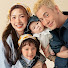 nfaw-Q6ZyG4-channel-avatar-Kid Inn Family