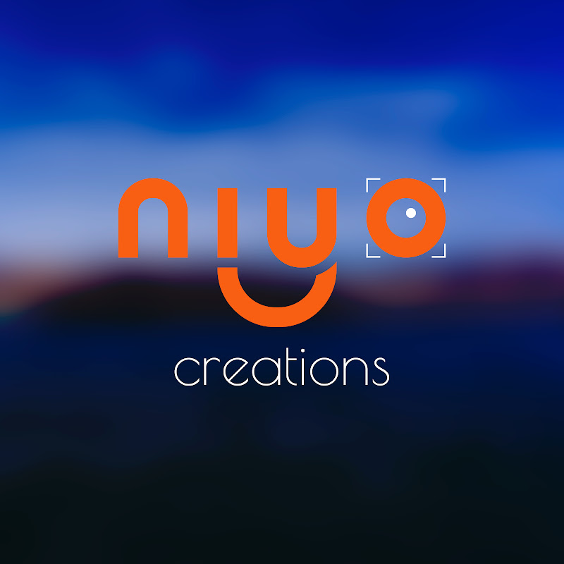 Niyo Creations