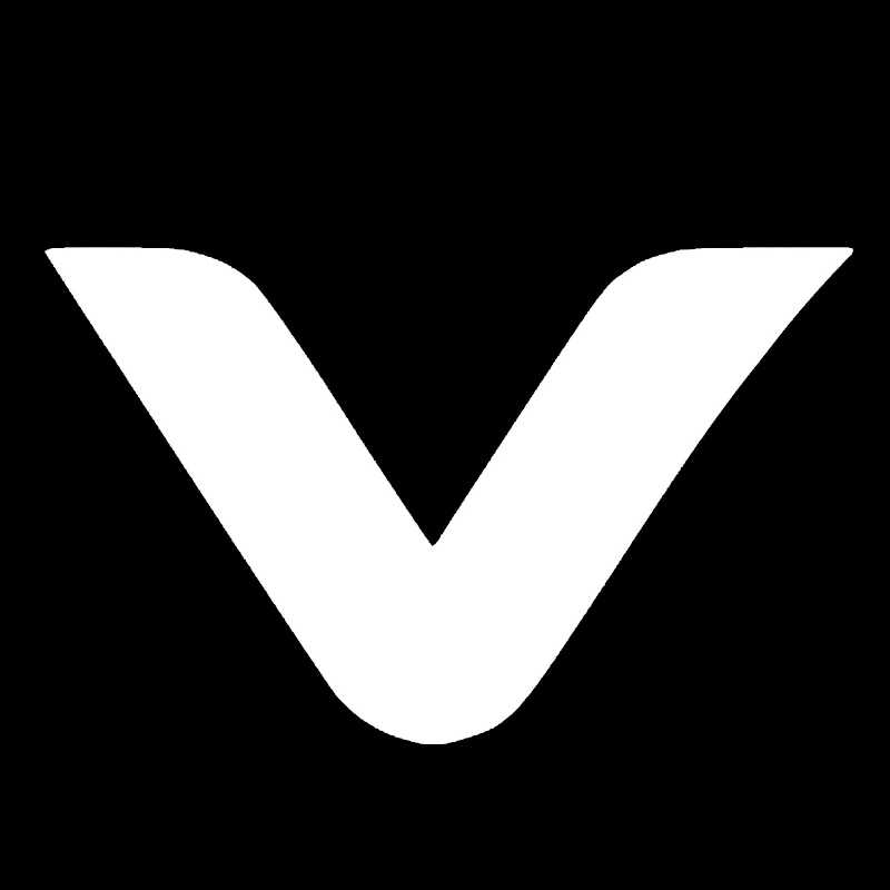 VaiRoll
