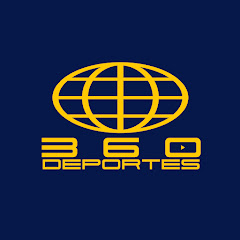 360 Deportes