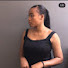 JWYJTE24owQ-channel-avatar-Level Up With Precious 
