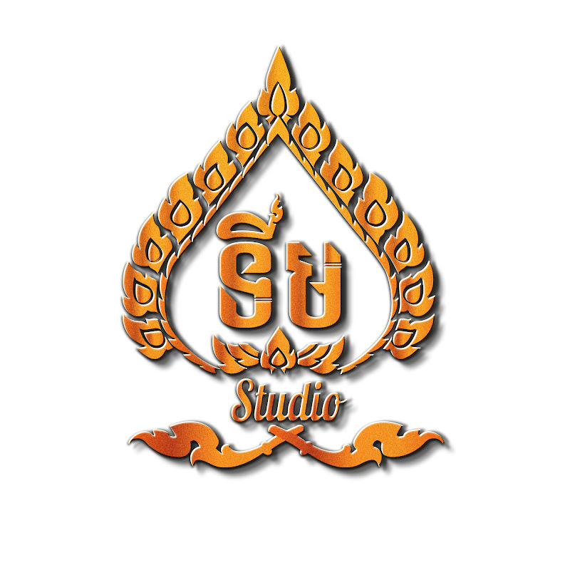 ទីម-Studio-Official