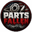 zg8M9v5qF6k-channel-avatar-PARTS FALLEN