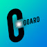 3hWZ3IhQZ04-channel-avatar-Cogaro