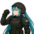 3xPfwGJ9_zM-channel-avatar-AmbitiousFlop