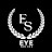 @Eye_series
