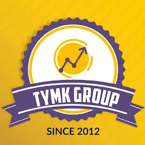 MLM FRIENDS YouTube channel