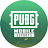 PUBG MOBILE Esports