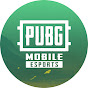 PUBG MOBILE Esports