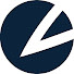5KjMOpvrAlo-channel-avatar-Everyeye