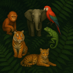 シダ抜き_シダックスの切り抜き