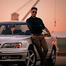 Автор