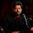 KGiUQEoC1oM-channel-avatar-Mr Prabhakaran