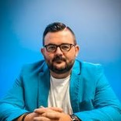 Michael Dooley - Automotive Lead Generation & Ai 