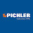 PICHLER Werkzeug GmbH