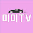 미미TV-미니카에 미친 미소형의 미니카 - 타미야4wd