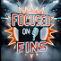 Channel Image