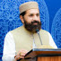 k_CaKGNbojc-channel-avatar-Sharjeel Islamic bayan 
