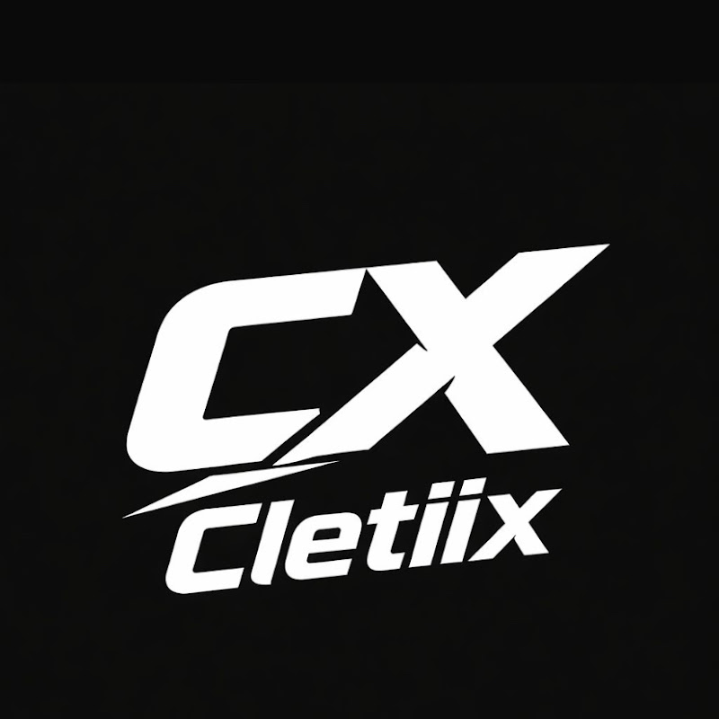 Cletiix 