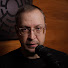 53iJh0Sks9U-channel-avatar- ФРЕЙДИСТ
