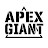 APEX GIANT