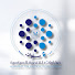 2IW1NChgAdg-channel-avatar-Mukarbatt مقاربات للتنمية السياسية