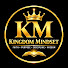 B8tnIptGcmA-channel-avatar-Kingdom Mindset