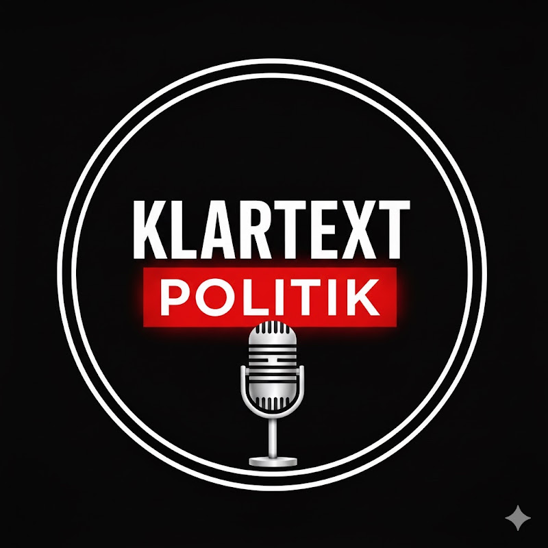 Politik Wahrheit & More