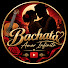 caL1bMMsjPI-channel-avatar-Bachata Amor Infinito