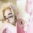 qMt04NyYaRo-channel-avatar-cherryish