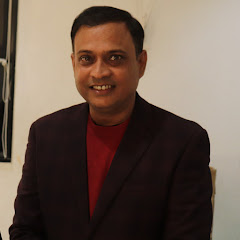 Rajeev Nigam channel logo