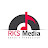 RKS MEDIA SanjusProduction