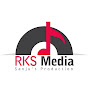 RKS MEDIA SanjusProduction
