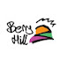 nEioi9twsP4-channel-avatar-Berry Hill