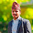 Bishnu prasad Panthi