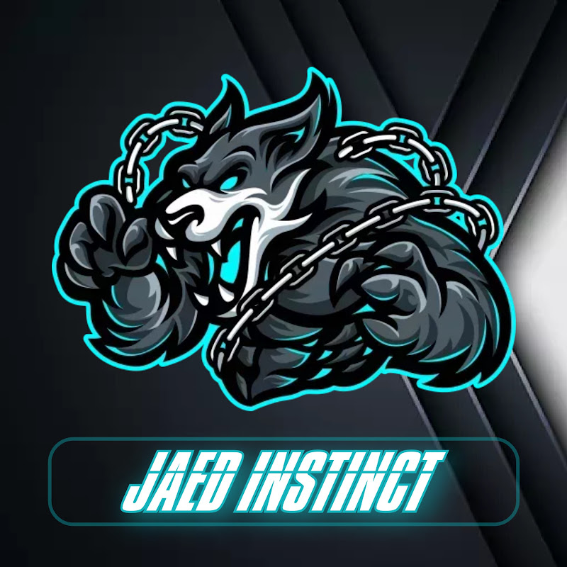 Jaed Instinct 