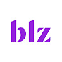 Beleza na Web logo
