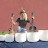 @philcorymusic's avatar