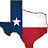 @Texas_Scenery