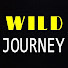 hYH-dkloF-g-channel-avatar-WILD-JOURNEY27