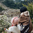 fZH-c_633nk-channel-avatar-Cat Craft