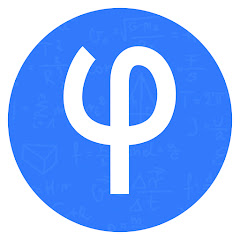 Профиматика | Профильная математика | ЕГЭ 2026