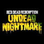 Undead Nightmare Stuff YouTube Profile Photo