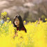 7B_NJG5XS9M-channel-avatar-Kim Ne Chan