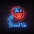 mgfhBxfYkw0-channel-avatar-Tirş û Tehl Stand Up