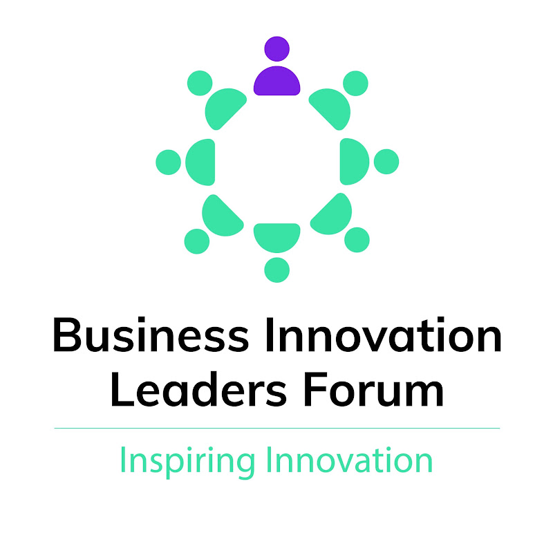 Business Innovation Leaders Forum