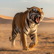 NATURE ATTACK 