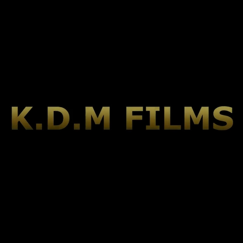 K.D.M sports