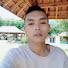 Un_6ItX8xv8-channel-avatar-Fauzi ala ala